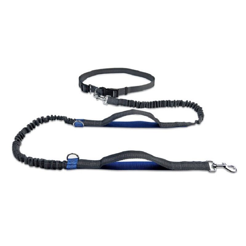 Pet Products Traction Rope Multifunctional