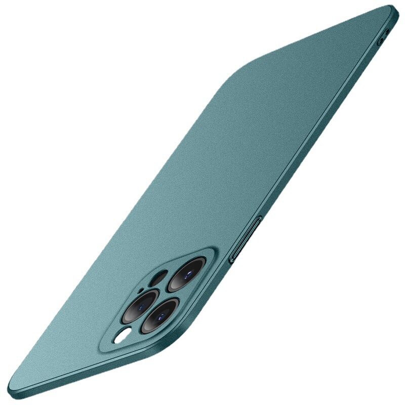 Suitable For 13 Mobile Phone Case