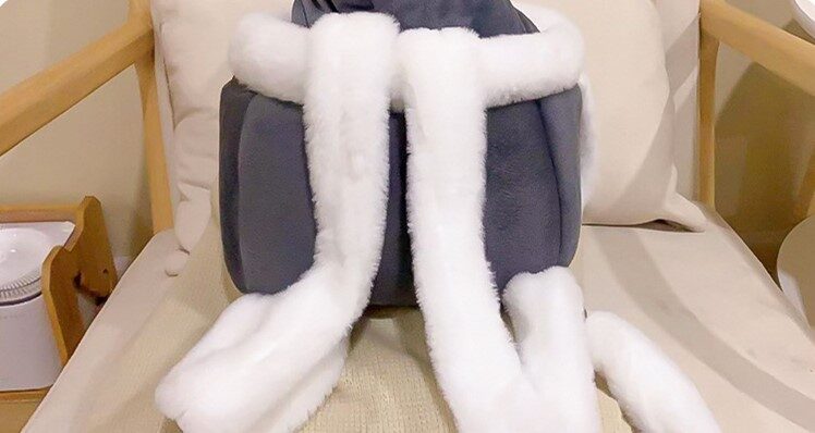 All-in-one Cute Japanese And Korean Style Supplies Cat