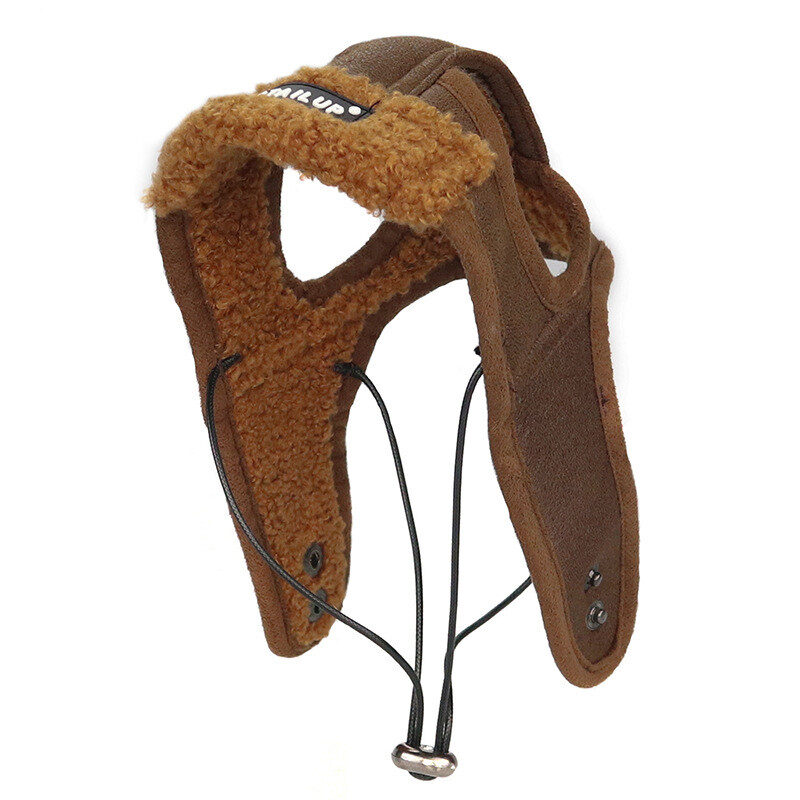 Pet Supplies Autumn Winter New Dog