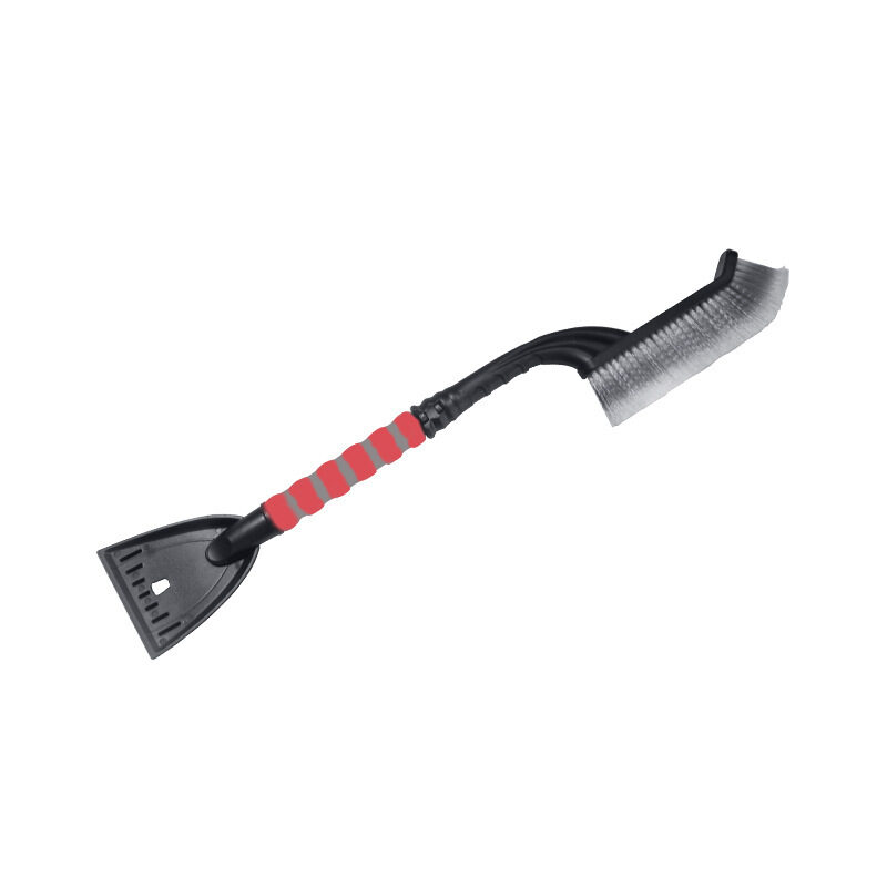 Snow Brush Car Scraper Magic Device