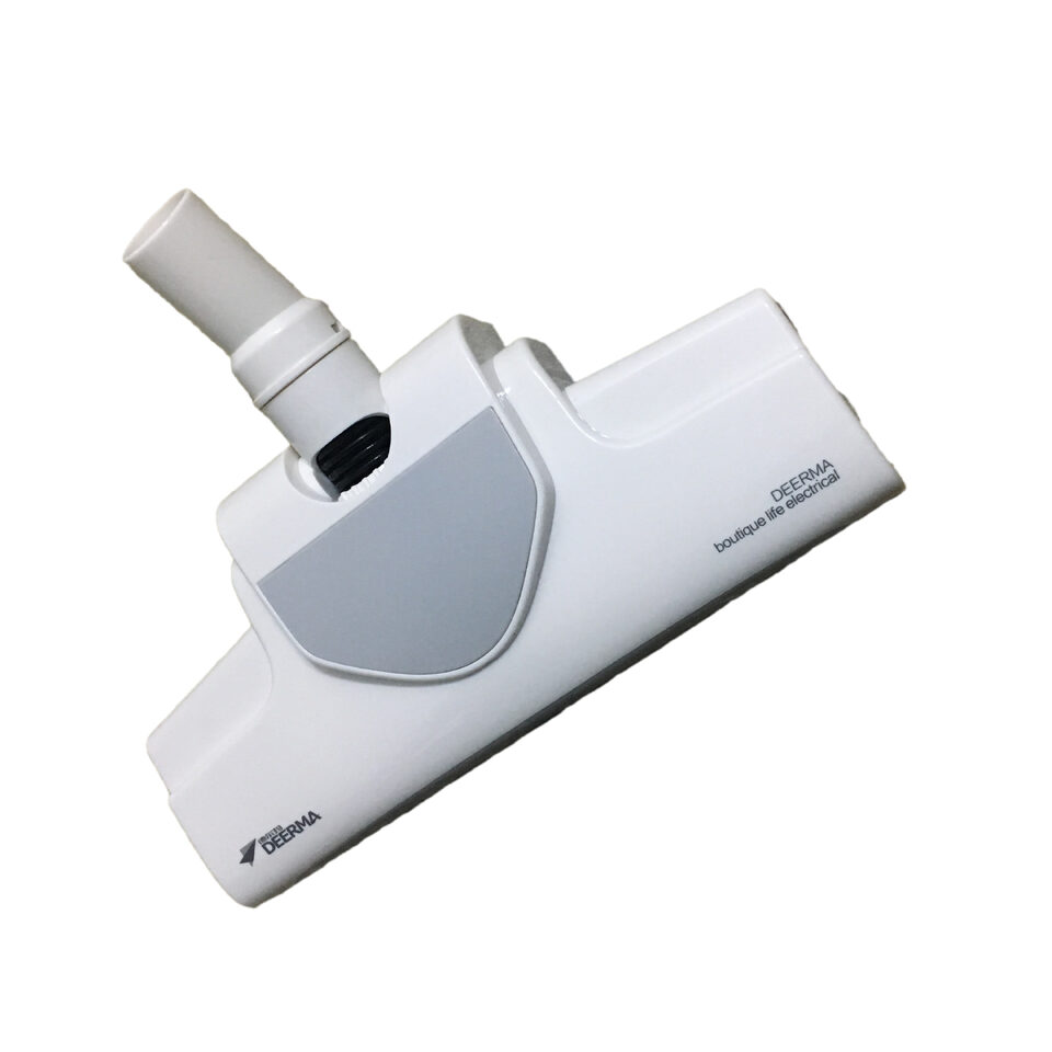 Delmar Vacuum Cleaner DX700