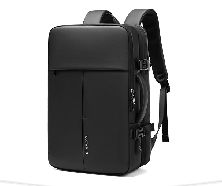Computer Backpack Multifunctional Travel