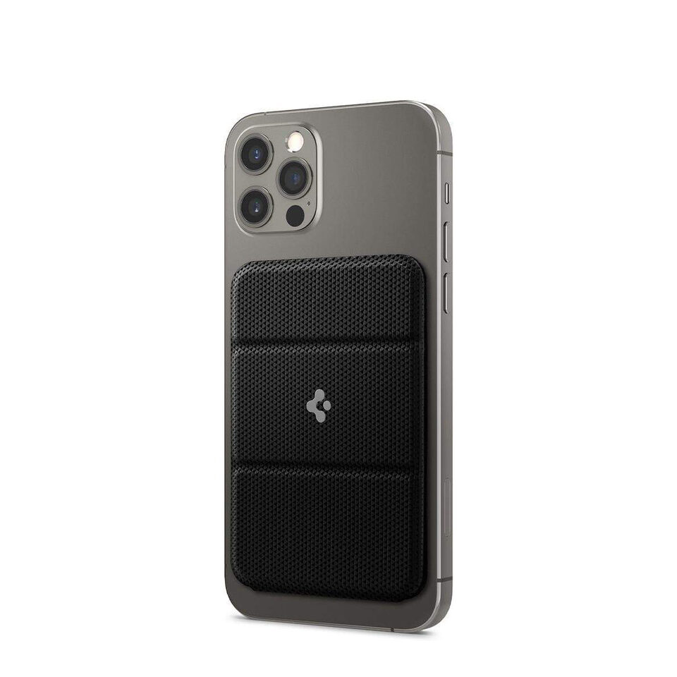 Magnetic Card Holder Mobile Phone Accessories