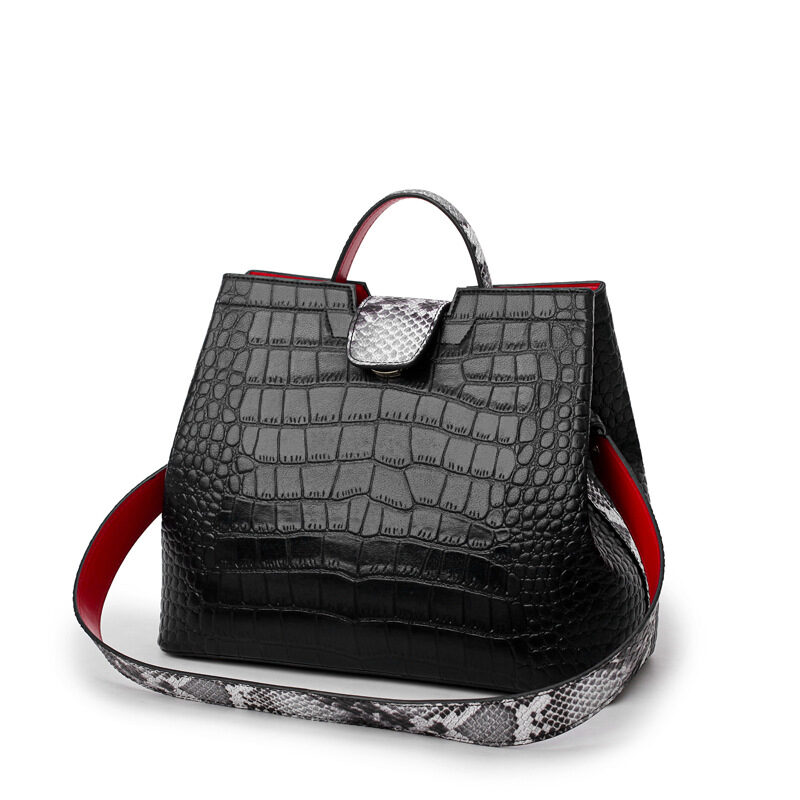 New Women's Bags