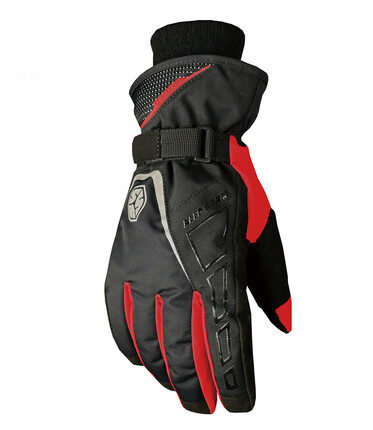 Motorcycle Gloves Riding Racing
