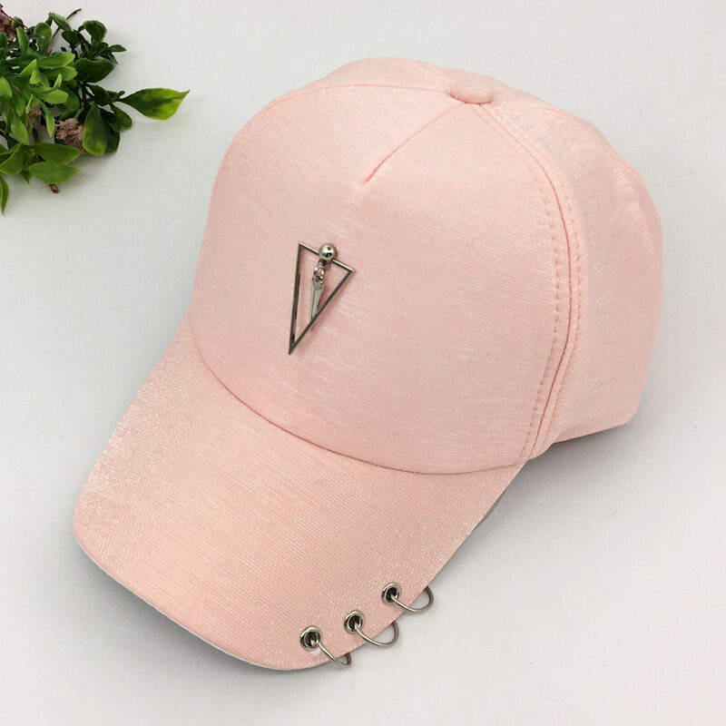 Sun Protection Sunshade Hat Caps Men And Women