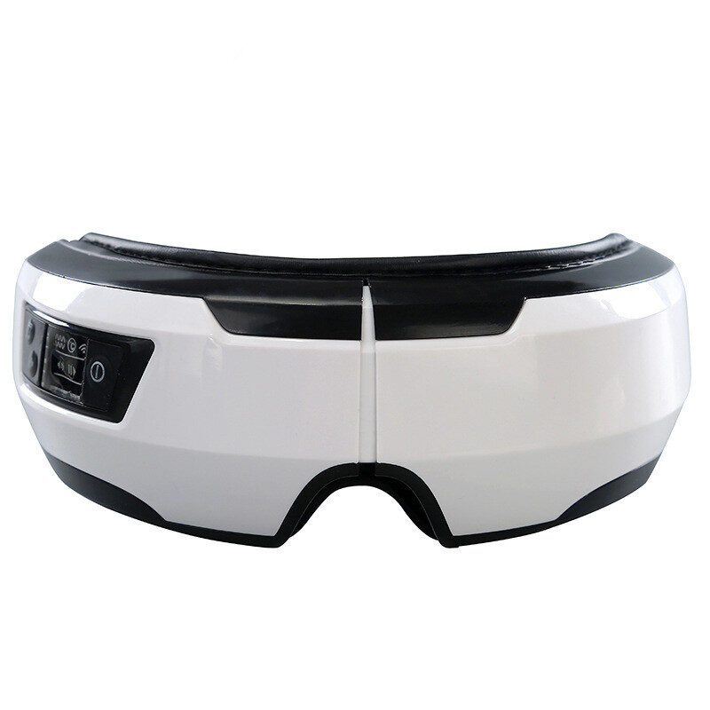 Eye Massager Care Device