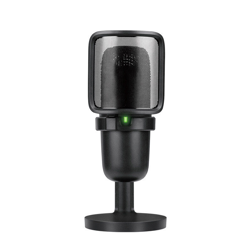 Notebook Computer Game Voice Live Broadcast Desktop USB