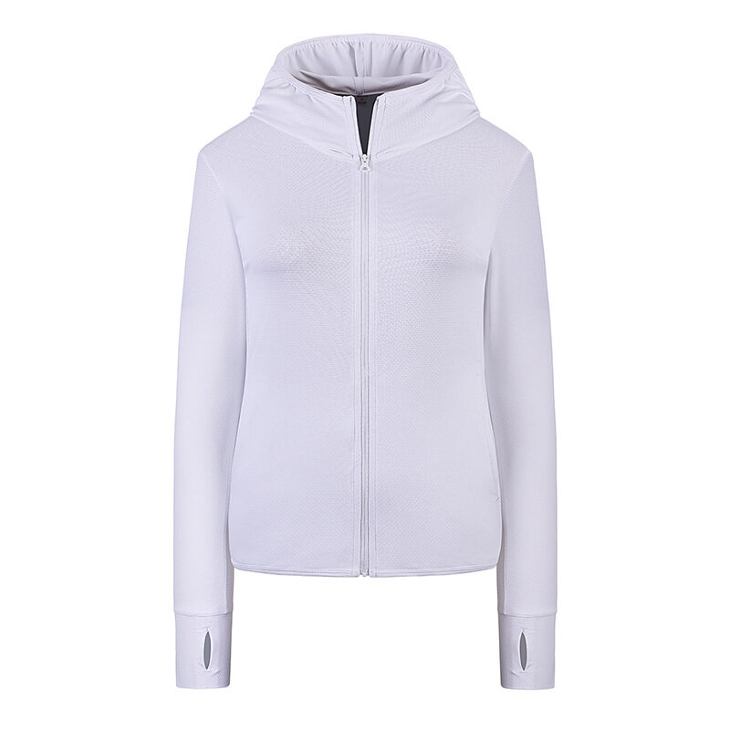 Sun Protection Clothing For Men And Women