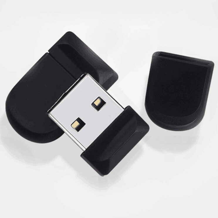Drive Thumb High Speed Advertising USB