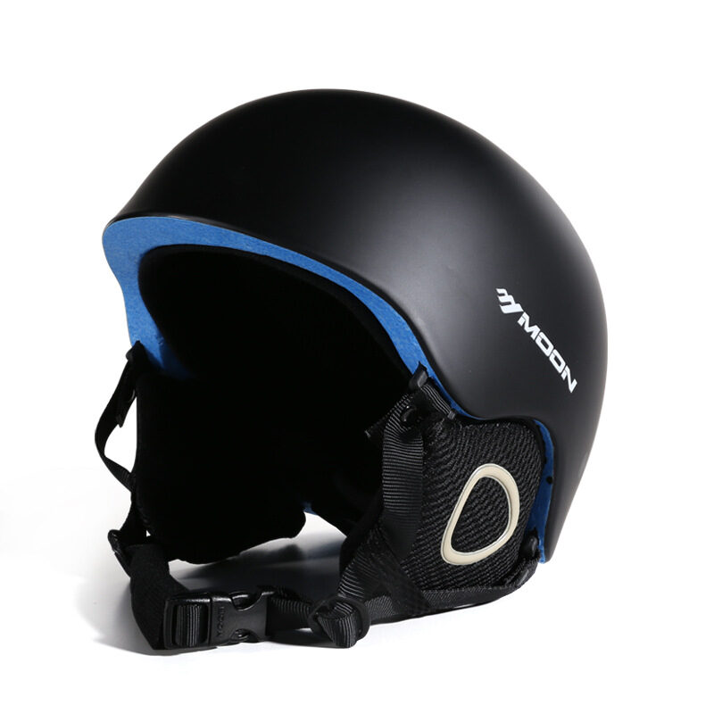 Ski Helmet Snow Safety Protective Gear Sports Equipment