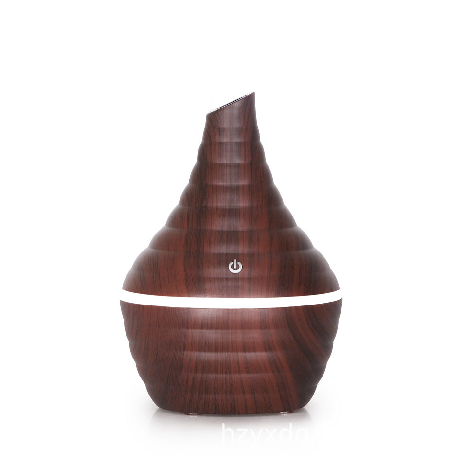 USB Humidifier 5V Gift Home Mini