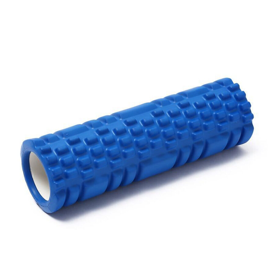 Roller Fitness Foam Muscle Relaxer