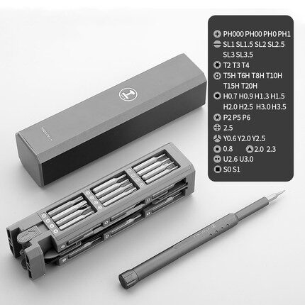Precision Maintenance Tools For Mobile Phone Notebook Dust