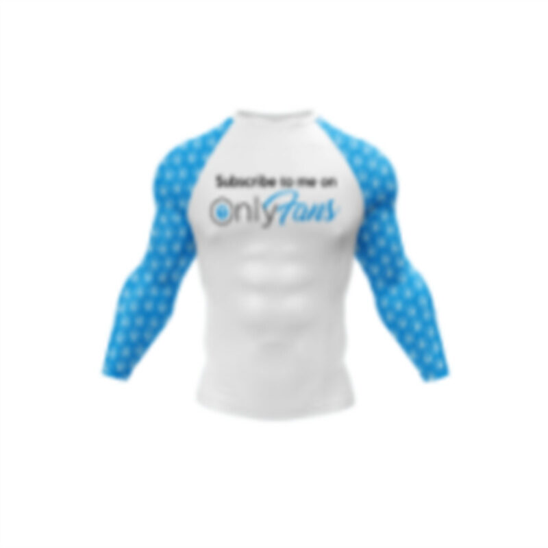 Onlyfans Longsleeve And Shortsleeve - Xmartial