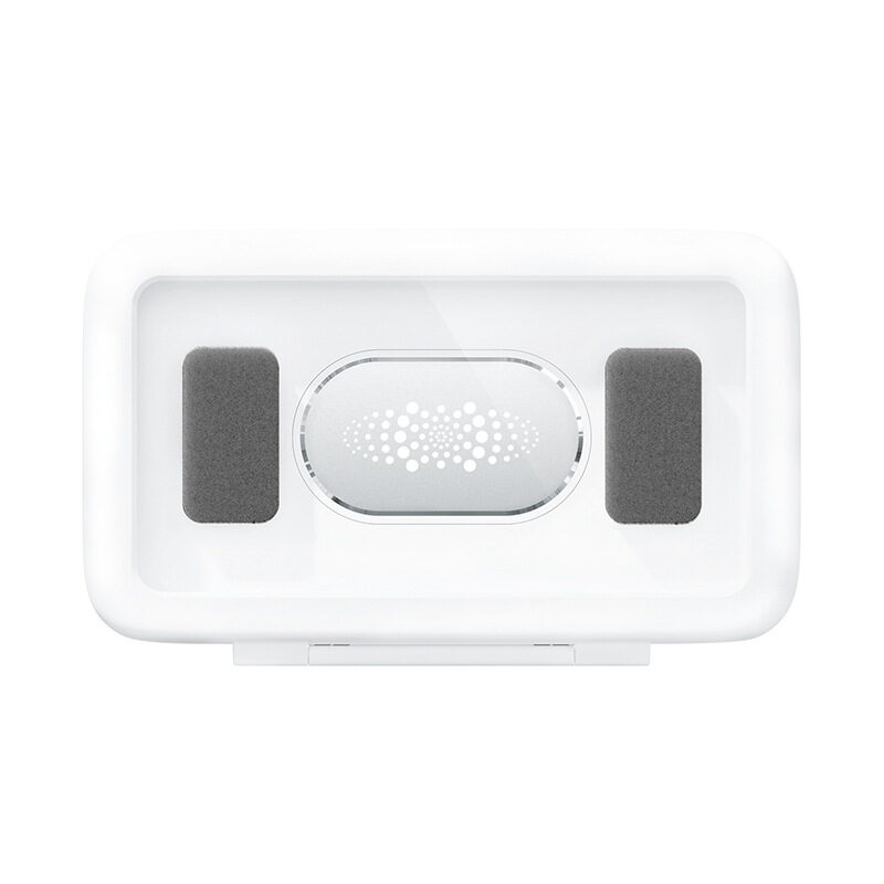 Shower Phone Box Bathroom Waterproof Case Seal Protection