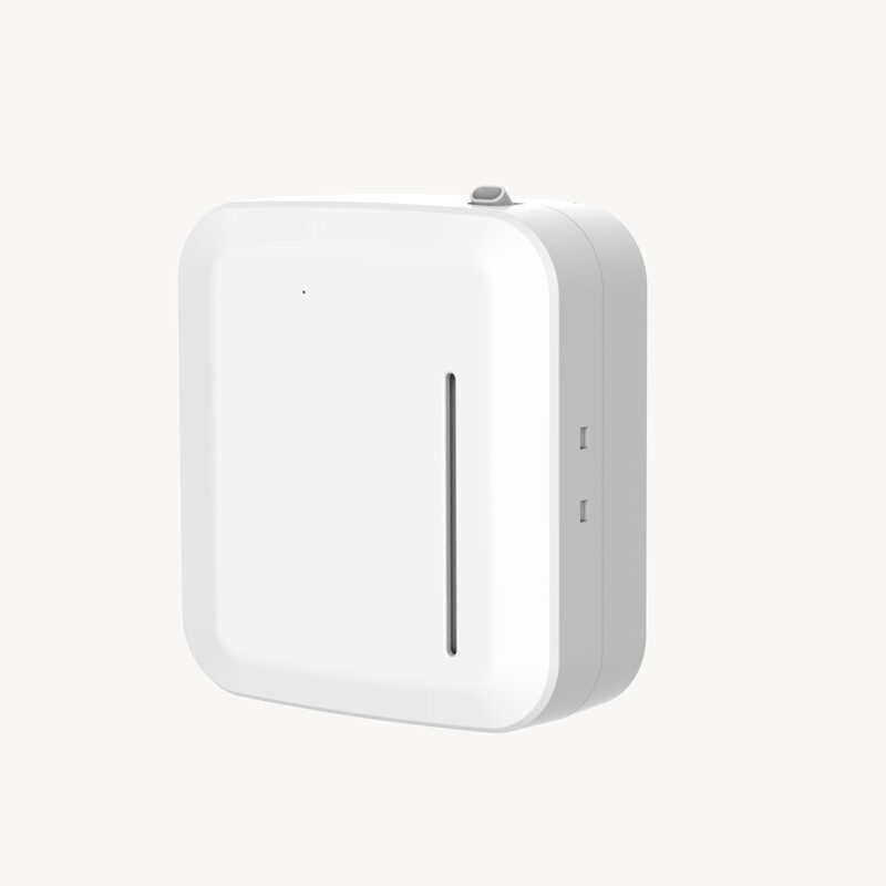 Fragrance Diffuser Hotel Remote Connection Machine