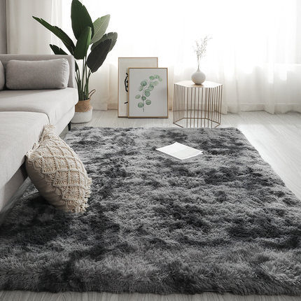 Living Room Carpet Bedroom Bedside Full Coffee Table