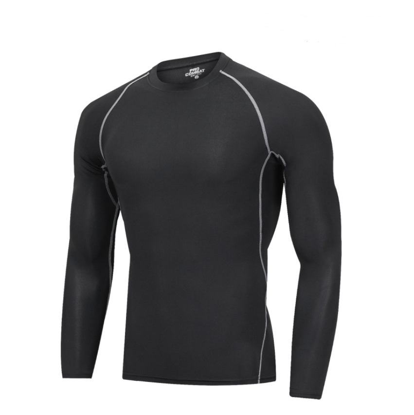 Tights training clothes sports fitness