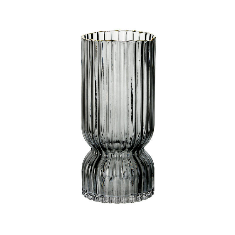 Home Decoration Soft Vase