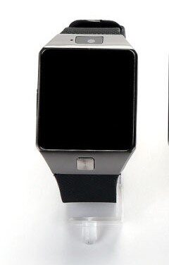 Smart Watch Card Call Reminder Bluetooth Device