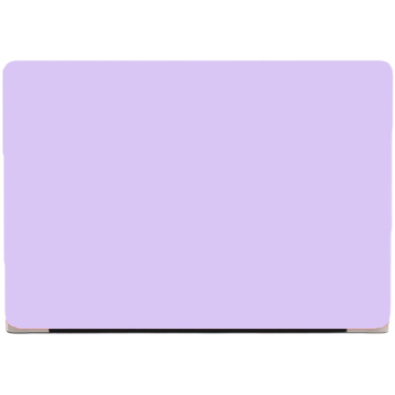 Laptop Taro Mud Bobo Protective Shell