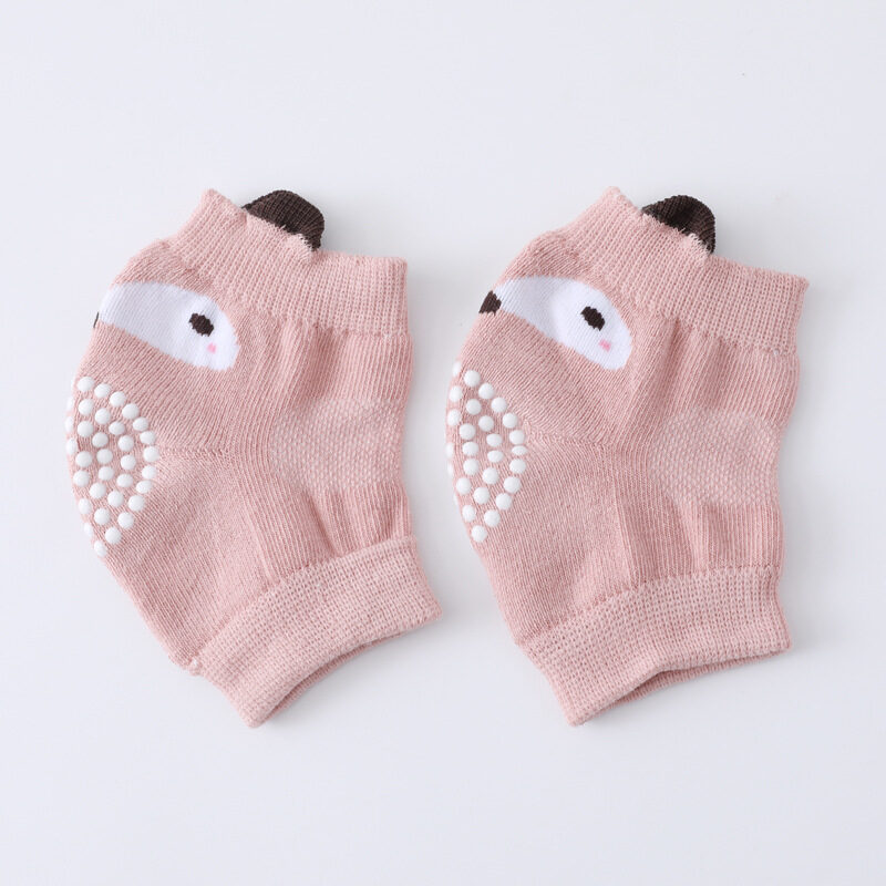New Baby Knee Pads Toddlers