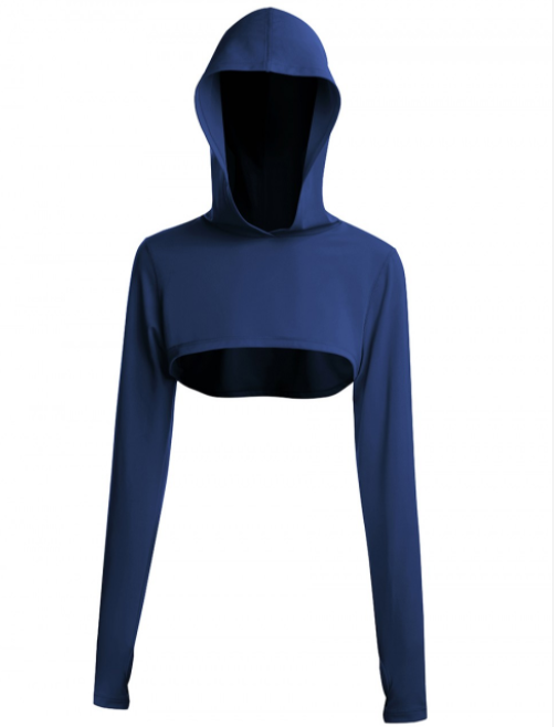 Yoga Clothing Suit Sports Fitness Female Quick-drying Peach