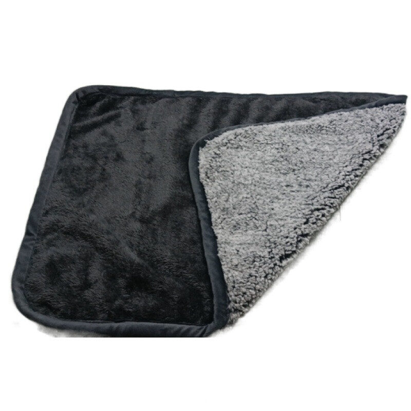 Waterproof Urine Proof Winter Nap Office Dog Cat