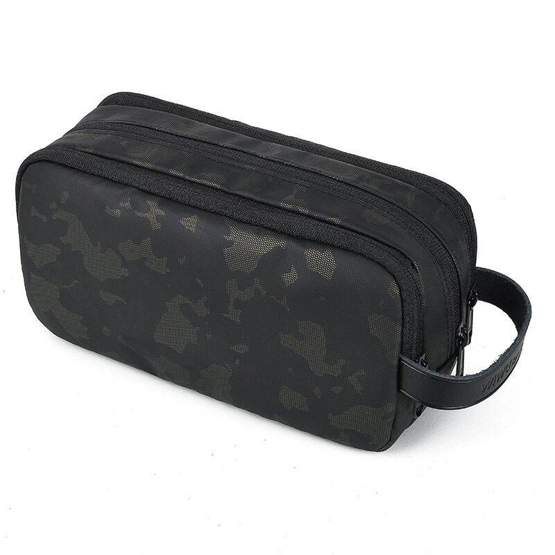 Travel Document Storage Bag Digital Accessories