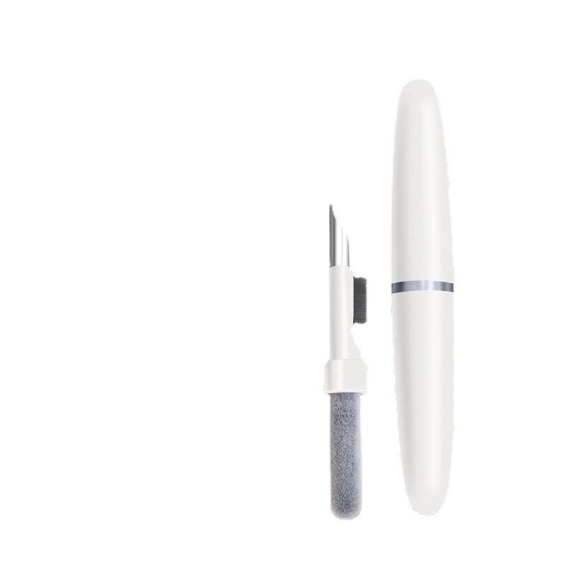 3 In 1 Headset Cleaning Pen Simple