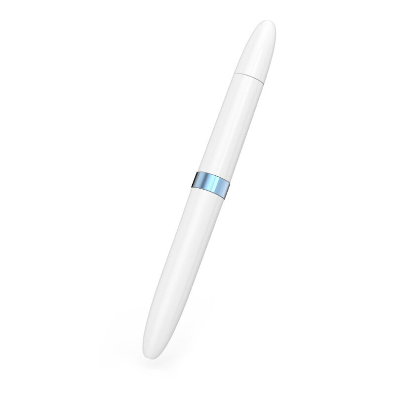 Headphone Cleaning Pen Earplugs Earbuds Mobile Computer Keyboard