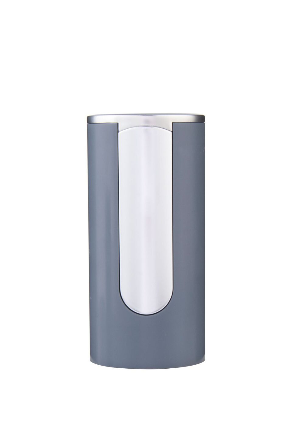 Household Electric Water Display Bottled Touch Folding Dispenser