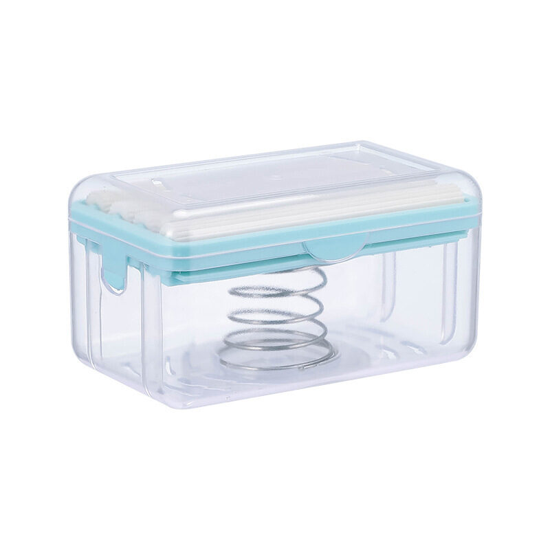 New Usage Roller Type Soap Dish Holder