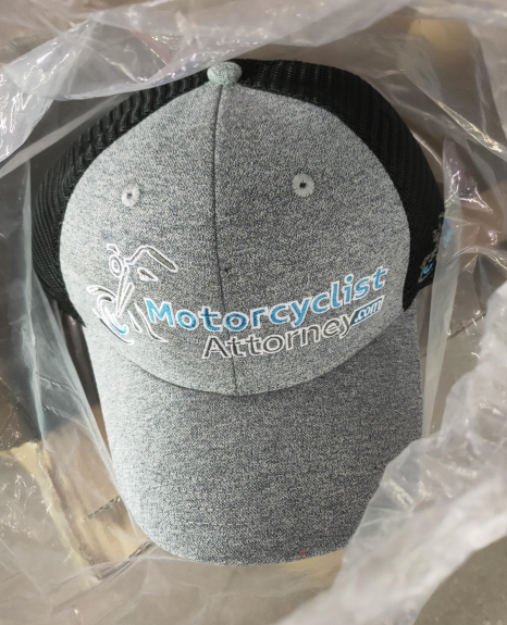 MA Caps