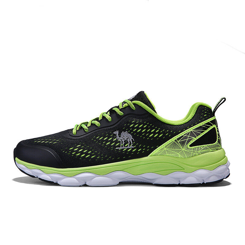 Sports Shoes Men's Running Casual Youth