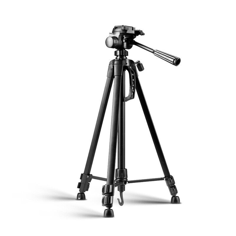 SLR Camera Tripod Photography Portable