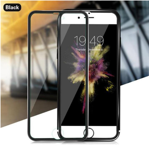 Compatible with Apple