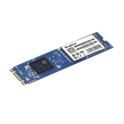 256GB original genuine NGFF2280 notebook M.2 interface Golden