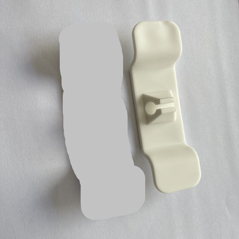 The New Kitchen Winder Soft Wire Storage