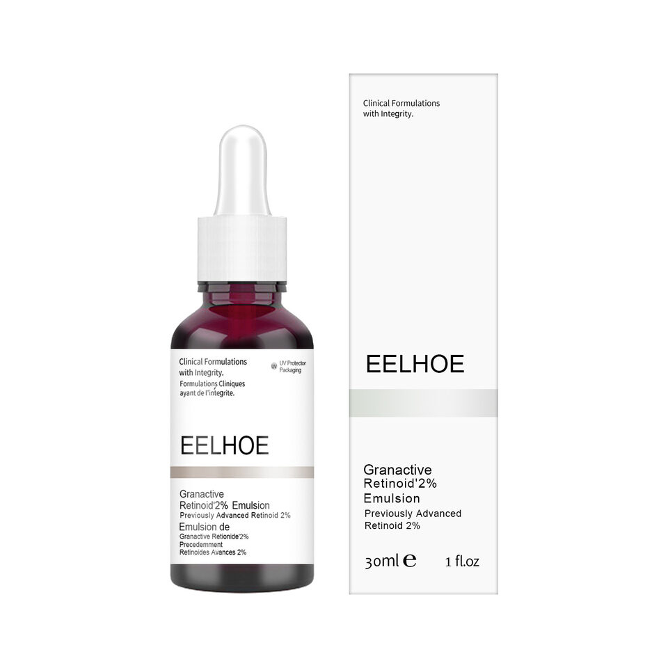 Salicylic Acid Moisturizing Gentle Care Smoothing Pore Refining