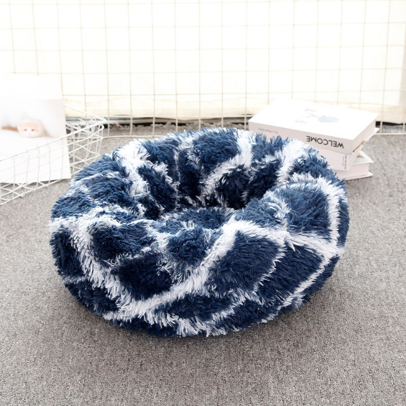 Cathouse Doghouse Large