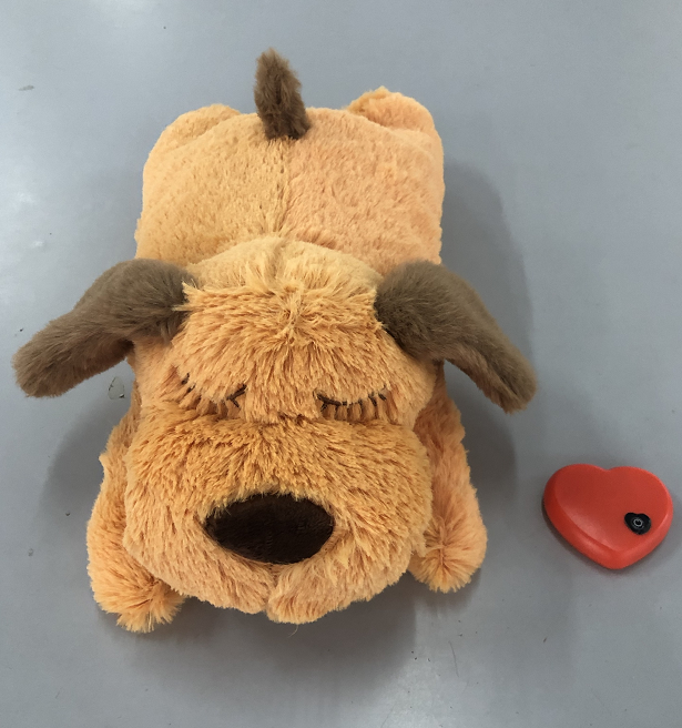 Fashion Pet Comfort Toys