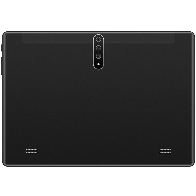 Smart Android Entertainment 3G Calling Tablet PC 10.1