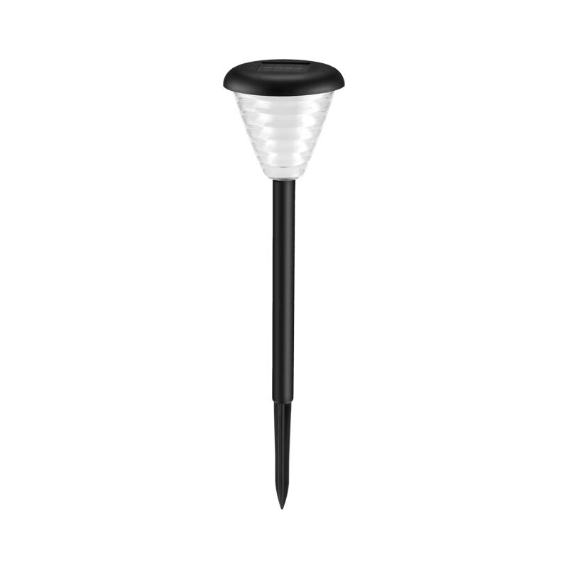 Solar Pathway Lights Led Home Outdoor Waterproof Plug-in