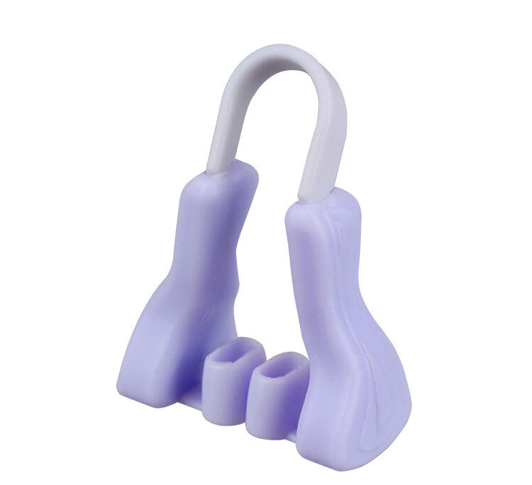 U-shaped Nose Clip Beauty Device