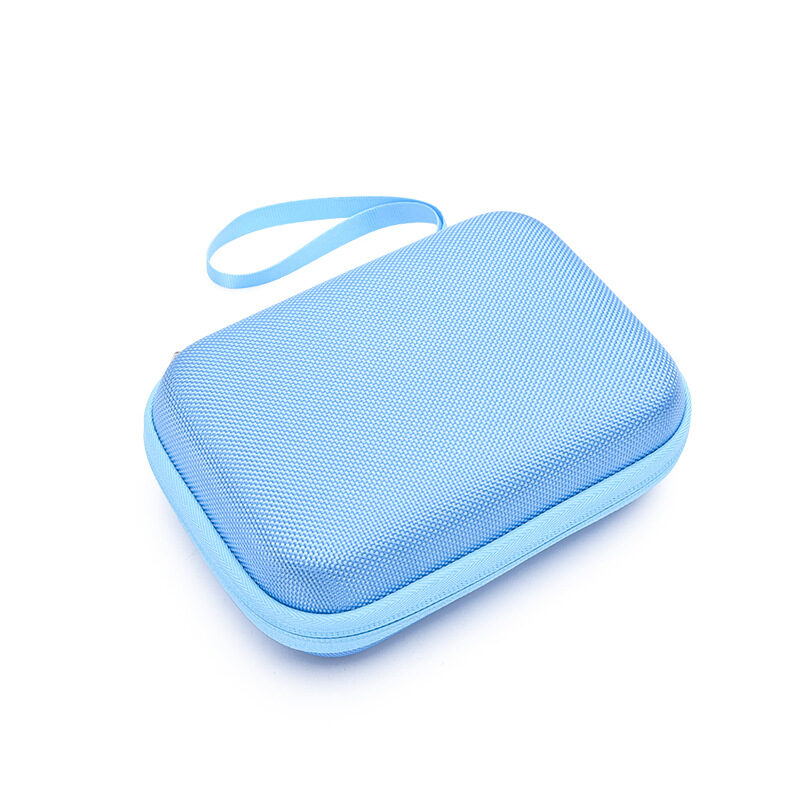 Baby Thermometer Nail Cutting Tool Nursing Set