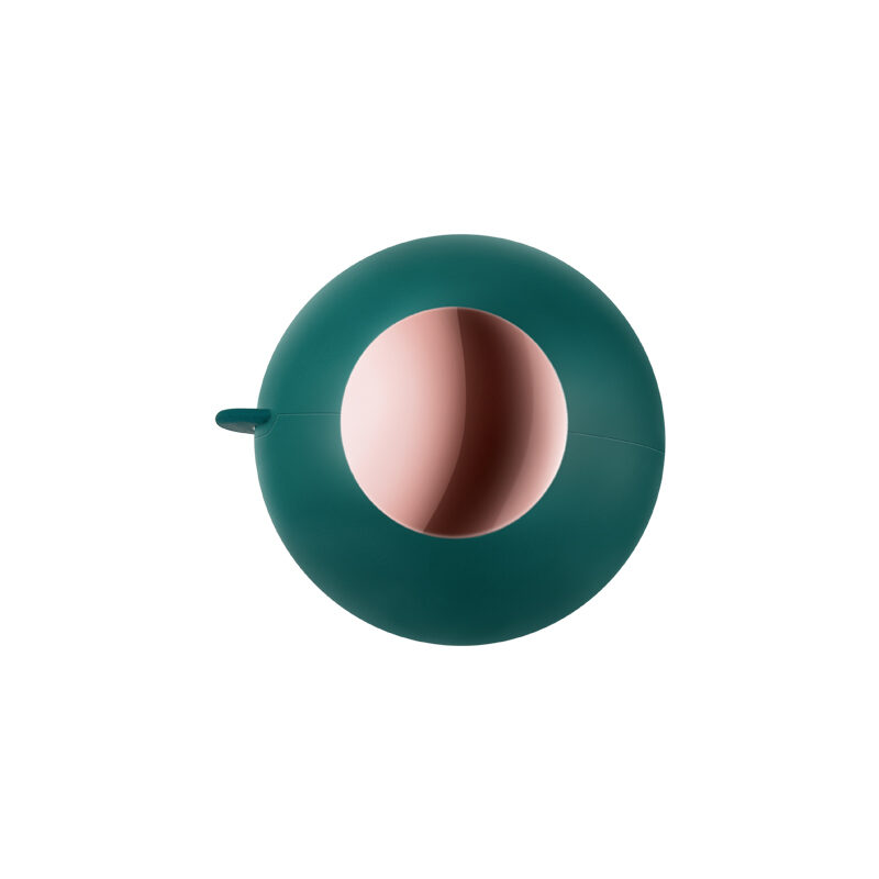 Lint Roller Hair Remover Ball Reusable Gel