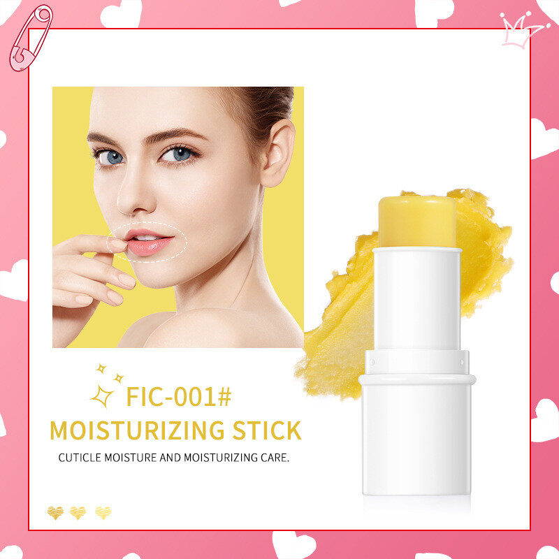 Highlighter Pen Face Concealer Contouring Bronzer Brighten 3D